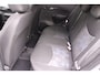 Opel Karl 1.0 Rocks Online Edition | airco | carplay | pdc achter | cruise control | bluetooth telefoon