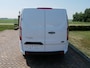 Ford Transit Custom 300 2.0 TDCI L2H1 96kW AUT. Trend AC ** 8999 EX BTW **