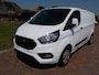 Ford Transit Custom 300 2.0 TDCI L2H1 96kW AUT. Trend AC ** 8999 EX BTW **