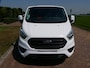 Ford Transit Custom 300 2.0 TDCI L2H1 96kW AUT. Trend AC ** 8999 EX BTW **