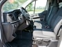 Ford Transit Custom 300 2.0 TDCI L2H1 96kW AUT. Trend AC ** 8999 EX BTW **