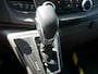 Ford Transit Custom 300 2.0 TDCI L2H1 96kW AUT. Trend AC ** 8999 EX BTW **
