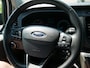 Ford Transit Custom 300 2.0 TDCI L2H1 96kW AUT. Trend AC ** 8999 EX BTW **