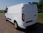Ford Transit Custom 300 2.0 TDCI L2H1 96kW AUT. Trend AC ** 8999 EX BTW **