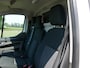 Ford Transit Custom 300 2.0 TDCI L2H1 96kW AUT. Trend AC ** 8999 EX BTW **