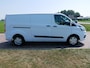 Ford Transit Custom 300 2.0 TDCI L2H1 96kW AUT. Trend AC ** 8999 EX BTW **
