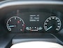 Ford Transit Custom 300 2.0 TDCI L2H1 96kW AUT. Trend AC ** 8999 EX BTW **