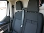 Ford Transit Custom 300 2.0 TDCI L2H1 96kW AUT. Trend AC ** 8999 EX BTW **