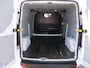 Ford Transit Custom 300 2.0 TDCI L2H1 96kW AUT. Trend AC ** 8999 EX BTW **