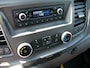 Ford Transit Custom 300 2.0 TDCI L2H1 96kW AUT. Trend AC ** 8999 EX BTW **