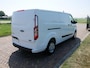 Ford Transit Custom 300 2.0 TDCI L2H1 96kW AUT. Trend AC ** 8999 EX BTW **