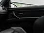 BMW M3 3-serie Coupé - Manual - 63.469km!