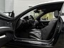 BMW M3 3-serie Coupé - Manual - 63.469km!