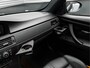 BMW M3 3-serie Coupé - Manual - 63.469km!