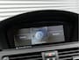 BMW M3 3-serie Coupé - Manual - 63.469km!