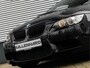 BMW M3 3-serie Coupé - Manual - 63.469km!