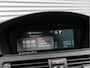 BMW M3 3-serie Coupé - Manual - 63.469km!