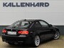 BMW M3 3-serie Coupé - Manual - 63.469km!
