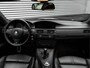 BMW M3 3-serie Coupé - Manual - 63.469km!