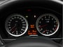 BMW M3 3-serie Coupé - Manual - 63.469km!