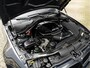 BMW M3 3-serie Coupé - Manual - 63.469km!