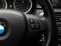 BMW M3 3-serie Coupé - Manual - 63.469km!