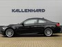 BMW M3 3-serie Coupé - Manual - 63.469km!