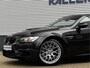 BMW M3 3-serie Coupé - Manual - 63.469km!