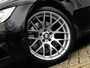 BMW M3 3-serie Coupé - Manual - 63.469km!