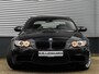 BMW M3 3-serie Coupé - Manual - 63.469km!