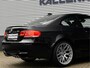BMW M3 3-serie Coupé - Manual - 63.469km!