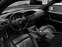 BMW M3 3-serie Coupé - Manual - 63.469km!