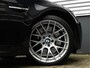 BMW M3 3-serie Coupé - Manual - 63.469km!