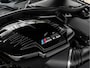 BMW M3 3-serie Coupé - Manual - 63.469km!