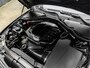 BMW M3 3-serie Coupé - Manual - 63.469km!