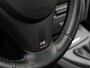 BMW M3 3-serie Coupé - Manual - 63.469km!