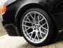 BMW M3 3-serie Coupé - Manual - 63.469km!