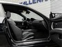 BMW M3 3-serie Coupé - Manual - 63.469km!