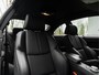 BMW M3 3-serie Coupé - Manual - 63.469km!