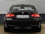 BMW M3 3-serie Coupé - Manual - 63.469km!