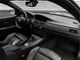 BMW M3 3-serie Coupé - Manual - 63.469km!