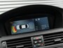 BMW M3 3-serie Coupé - Manual - 63.469km!