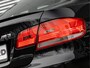 BMW M3 3-serie Coupé - Manual - 63.469km!