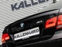 BMW M3 3-serie Coupé - Manual - 63.469km!