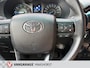 Toyota Hilux 2.8 D 4WD Invincible AchteruitrijCam./Adapt.Cruise/JBL-Audio/PDC/LED/DAB/Clima/Elek.Stoelen/AppConnect/Navi