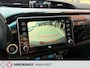Toyota Hilux 2.8 D 4WD Invincible AchteruitrijCam./Adapt.Cruise/JBL-Audio/PDC/LED/DAB/Clima/Elek.Stoelen/AppConnect/Navi