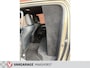 Toyota Hilux 2.8 D 4WD Invincible AchteruitrijCam./Adapt.Cruise/JBL-Audio/PDC/LED/DAB/Clima/Elek.Stoelen/AppConnect/Navi