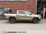 Toyota Hilux 2.8 D 4WD Invincible AchteruitrijCam./Adapt.Cruise/JBL-Audio/PDC/LED/DAB/Clima/Elek.Stoelen/AppConnect/Navi