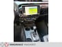 Toyota Hilux 2.8 D 4WD Invincible AchteruitrijCam./Adapt.Cruise/JBL-Audio/PDC/LED/DAB/Clima/Elek.Stoelen/AppConnect/Navi