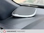 Toyota Hilux 2.8 D 4WD Invincible AchteruitrijCam./Adapt.Cruise/JBL-Audio/PDC/LED/DAB/Clima/Elek.Stoelen/AppConnect/Navi